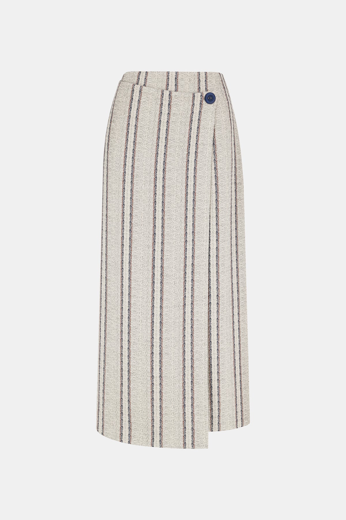 MAXI YUNG SKIRT