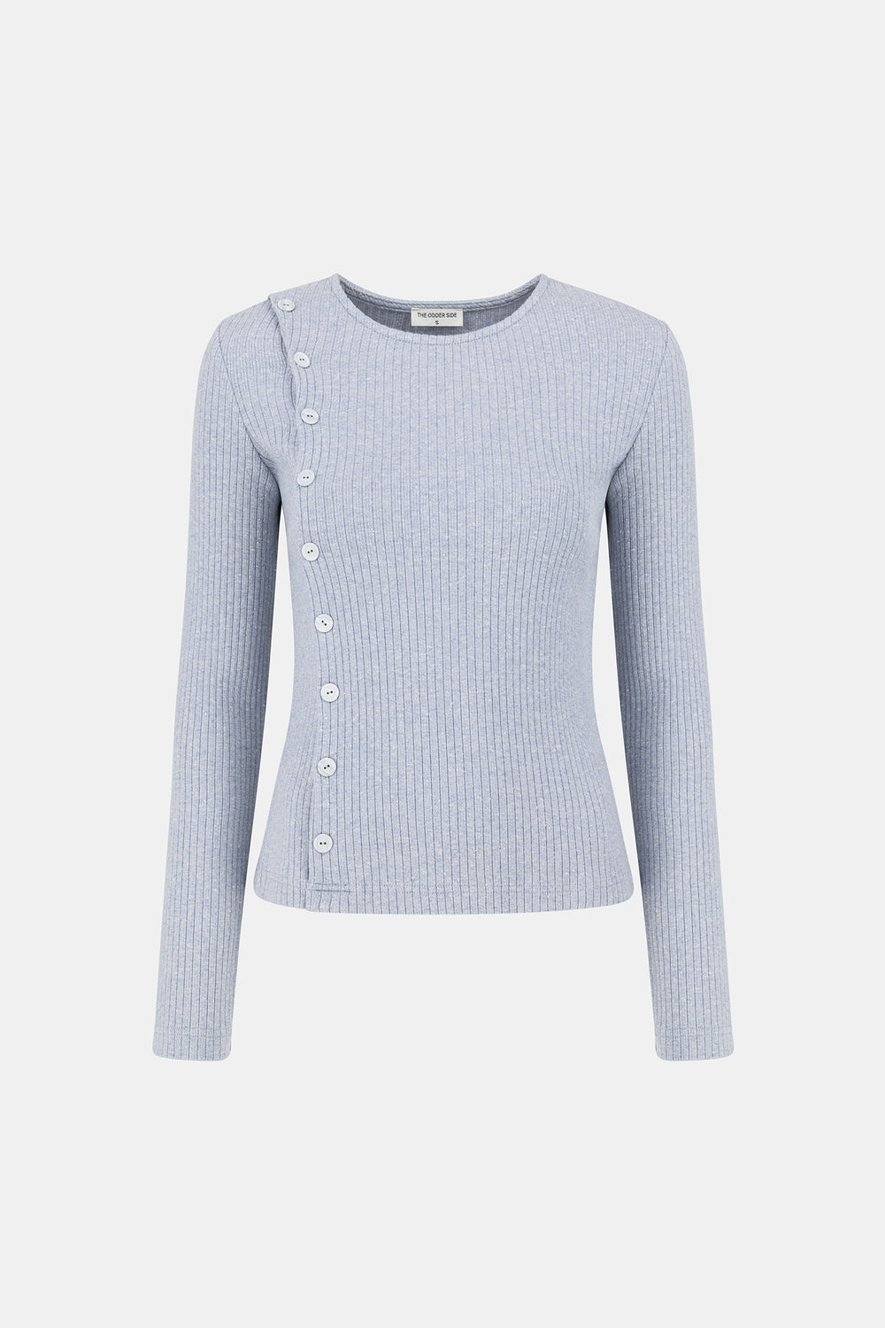 LONGSLEEVE BAR