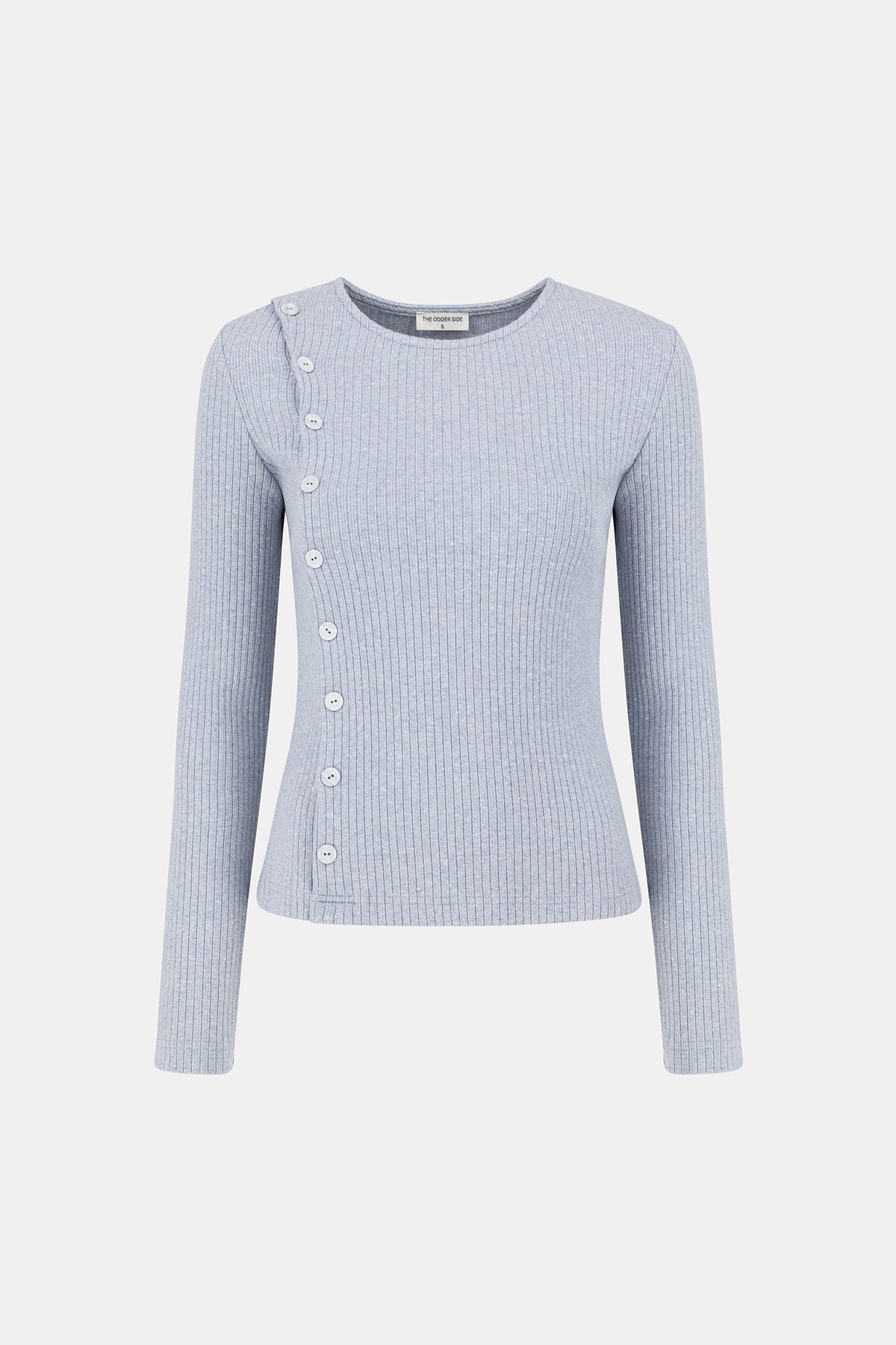 LONGSLEEVE BAR