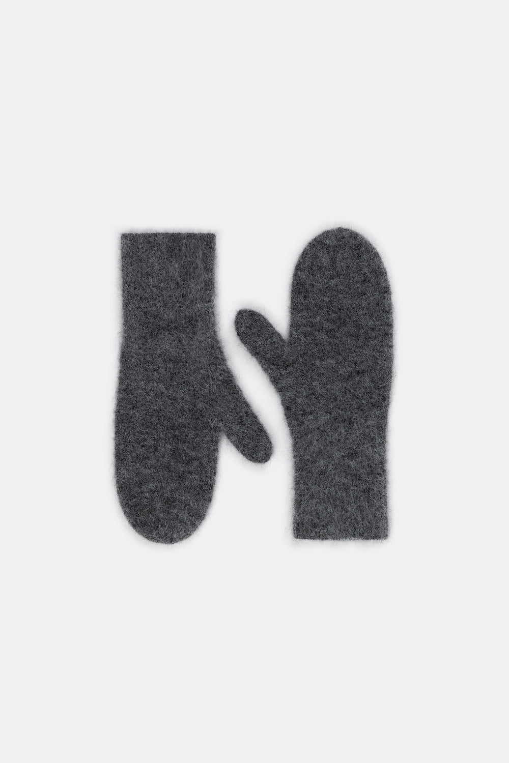 SWISS-Handschuhe