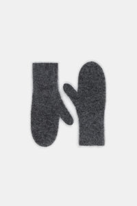 SWISS-Handschuhe