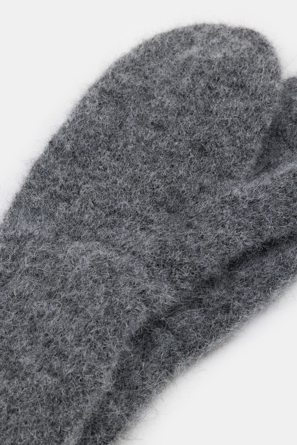 SWISS-Handschuhe