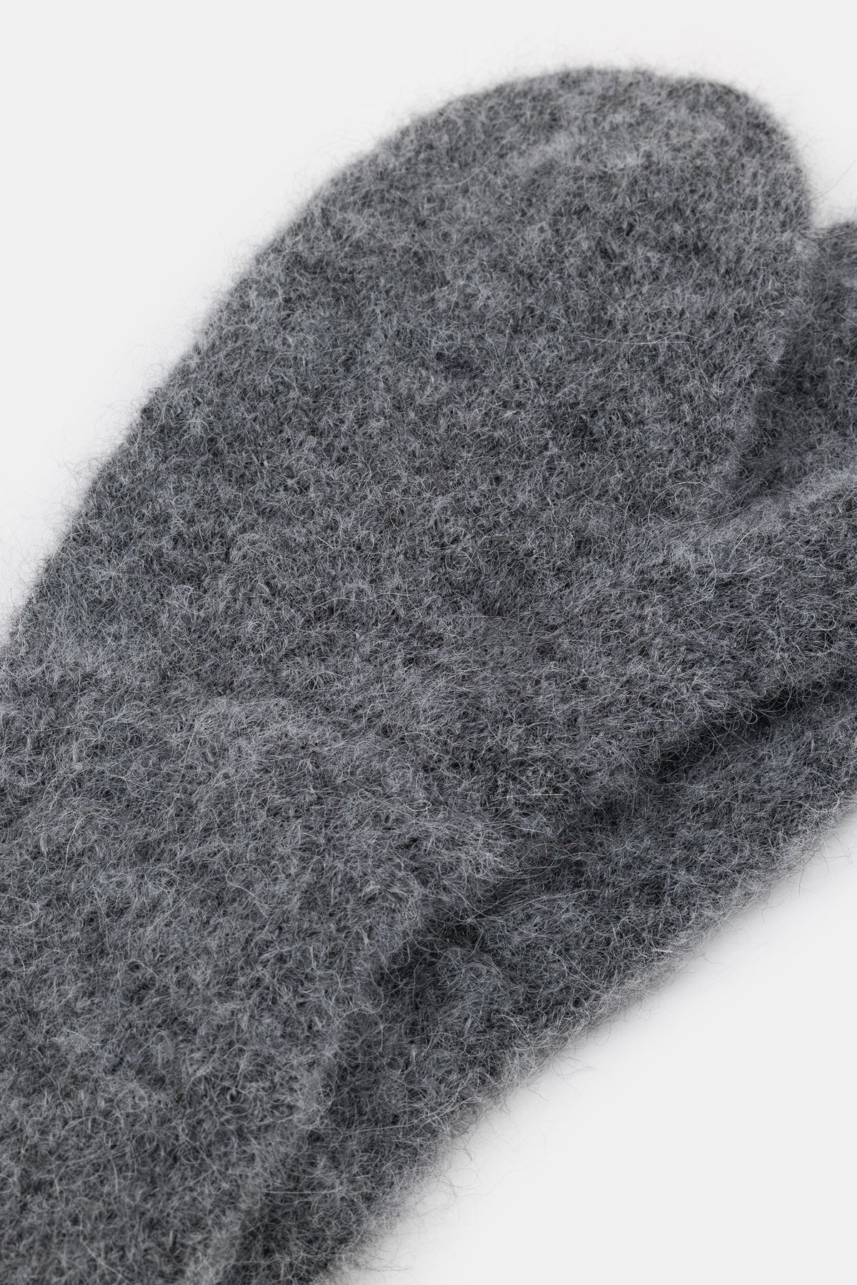 SWISS-Handschuhe