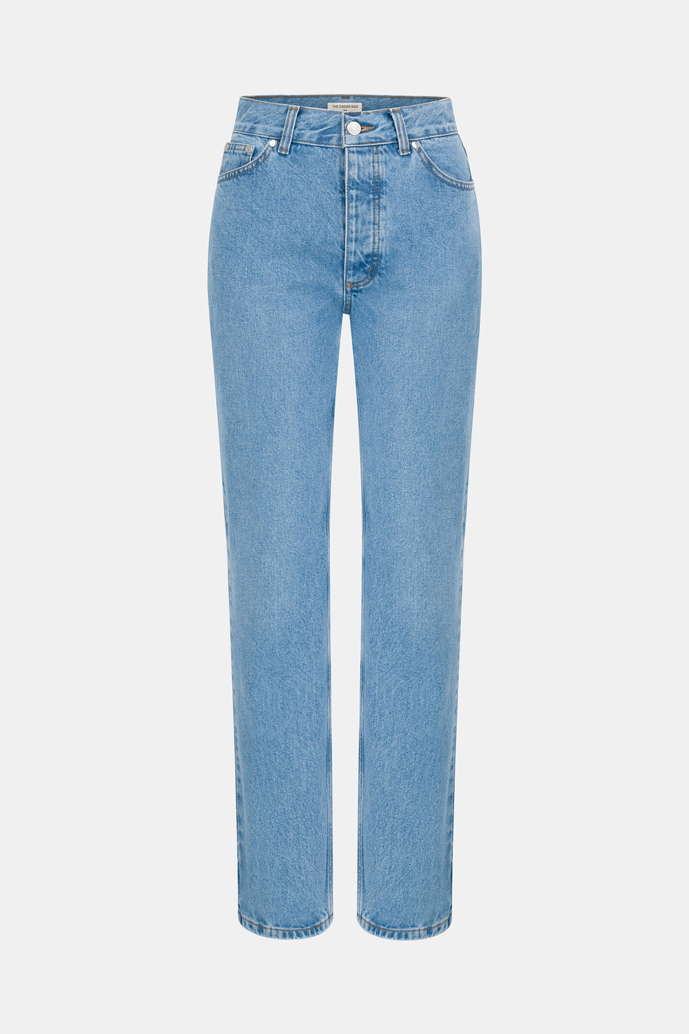 MIKE JEANS