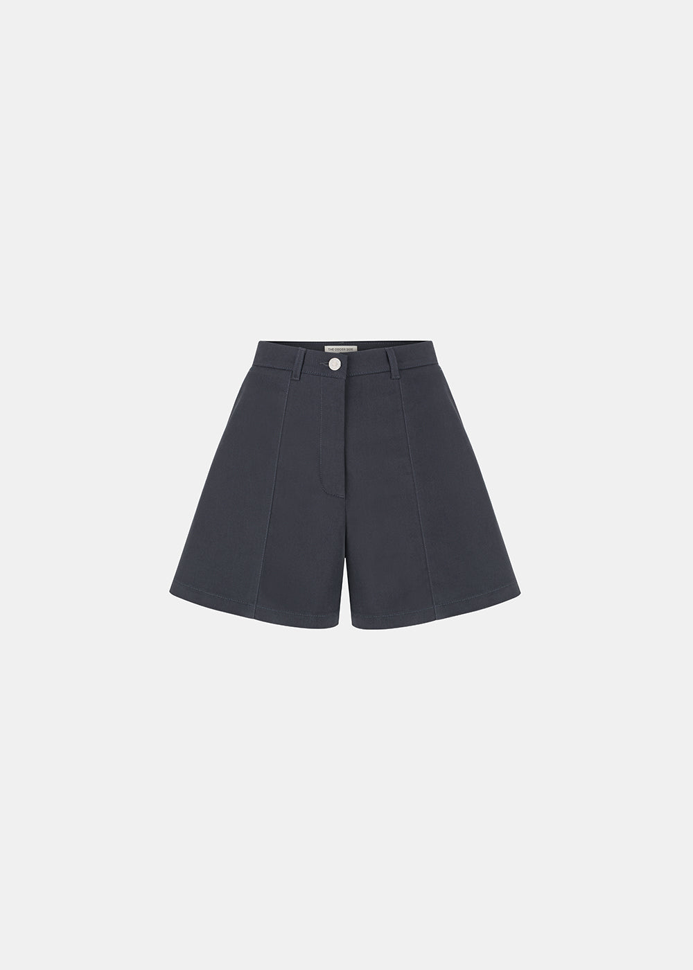 ESME SHORTS GRAPHIT