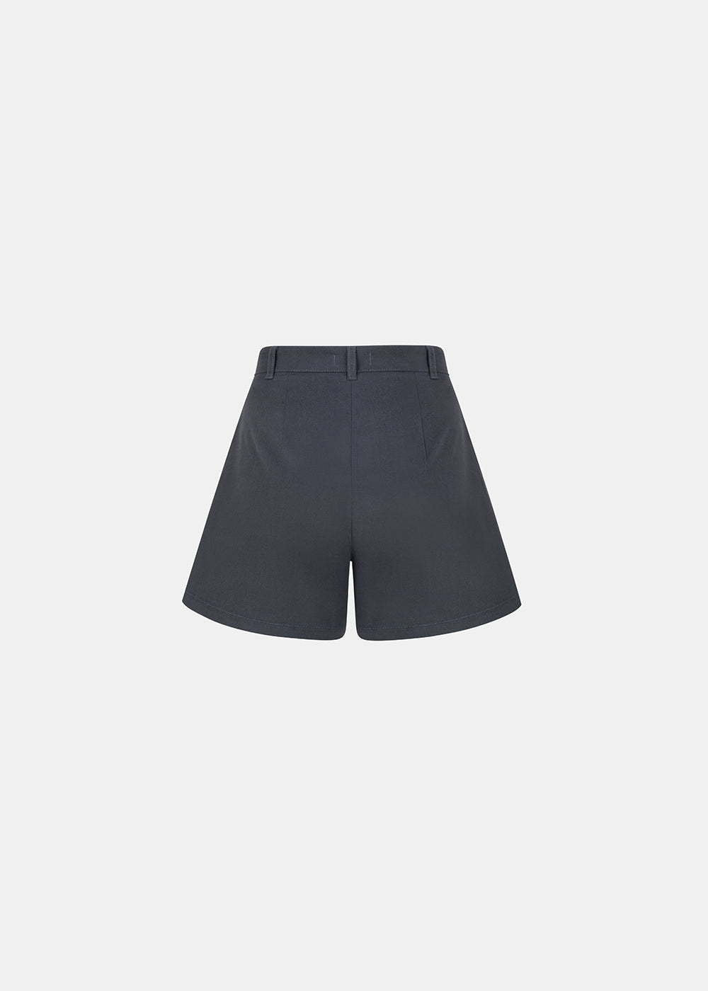 ESME SHORTS GRAPHIT