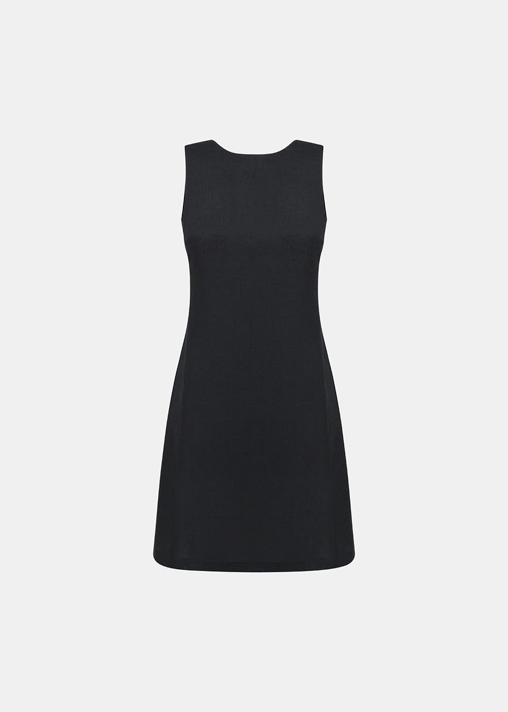 SUKIENKA MINI LNIANA BARE