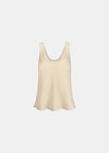 TOP NEIL BEIGE