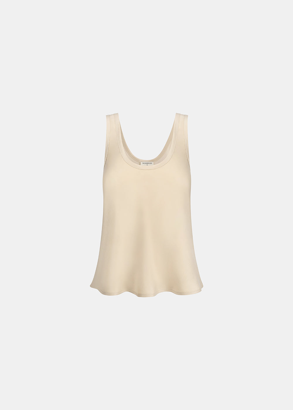 TOP NEIL BEIGE