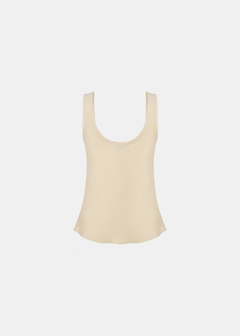 NEIL TOP BEIGE