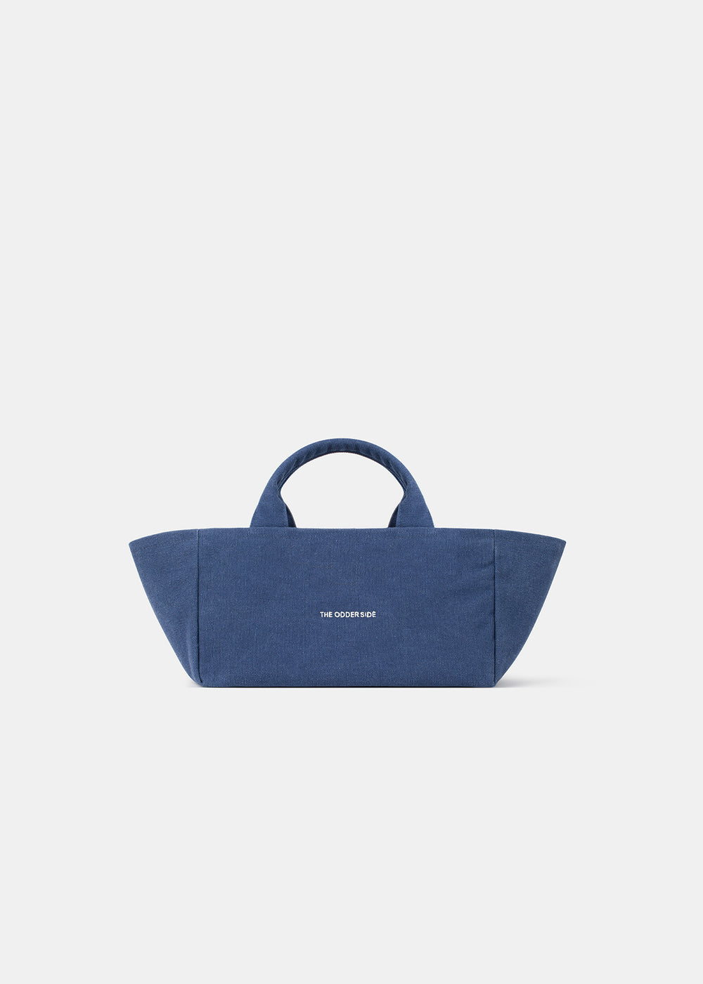 STREET BAG NAVY