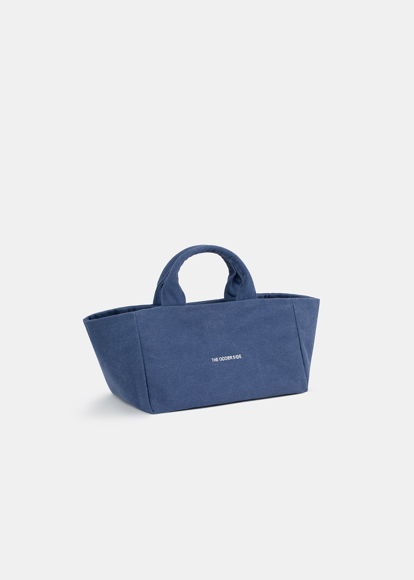 STREET BAG NAVY