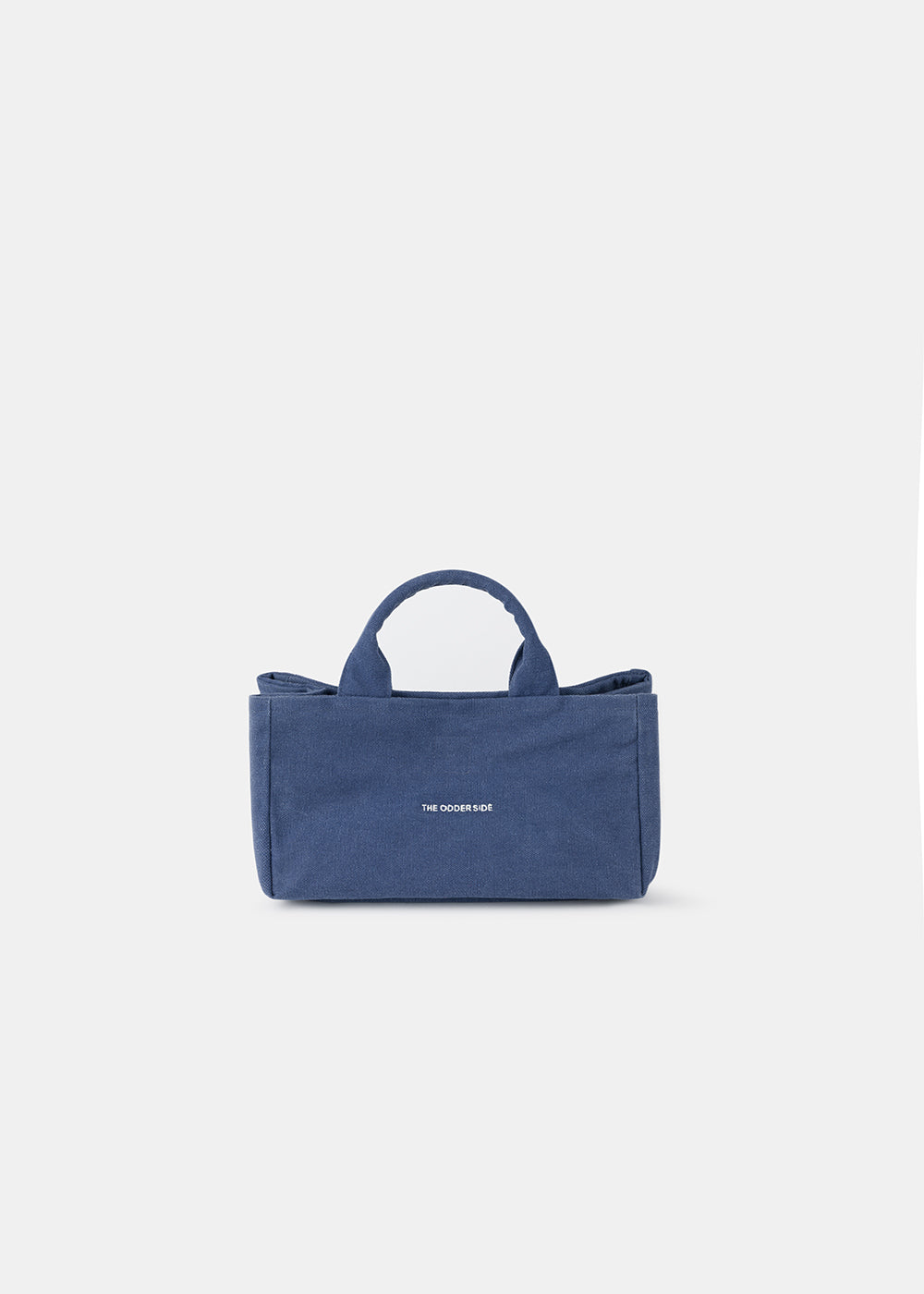 STREET BAG NAVY