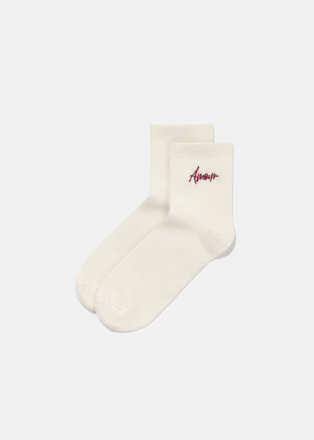 SKARPETY WEŁNIANE AMOUR