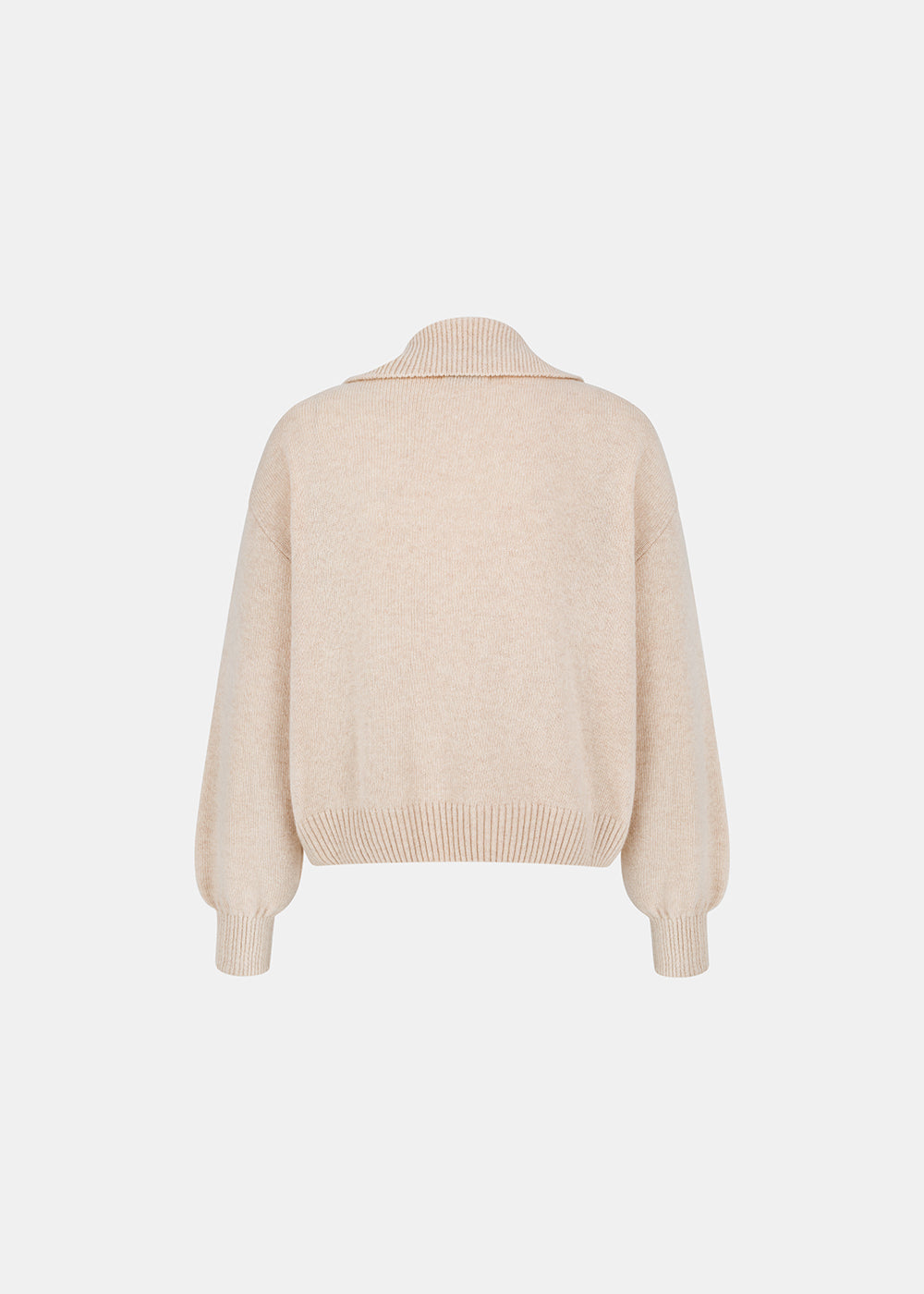 SWETER DECADE BEIGE
