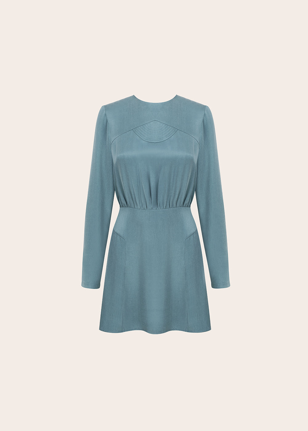 SUKIENKA MINI SINCERELY