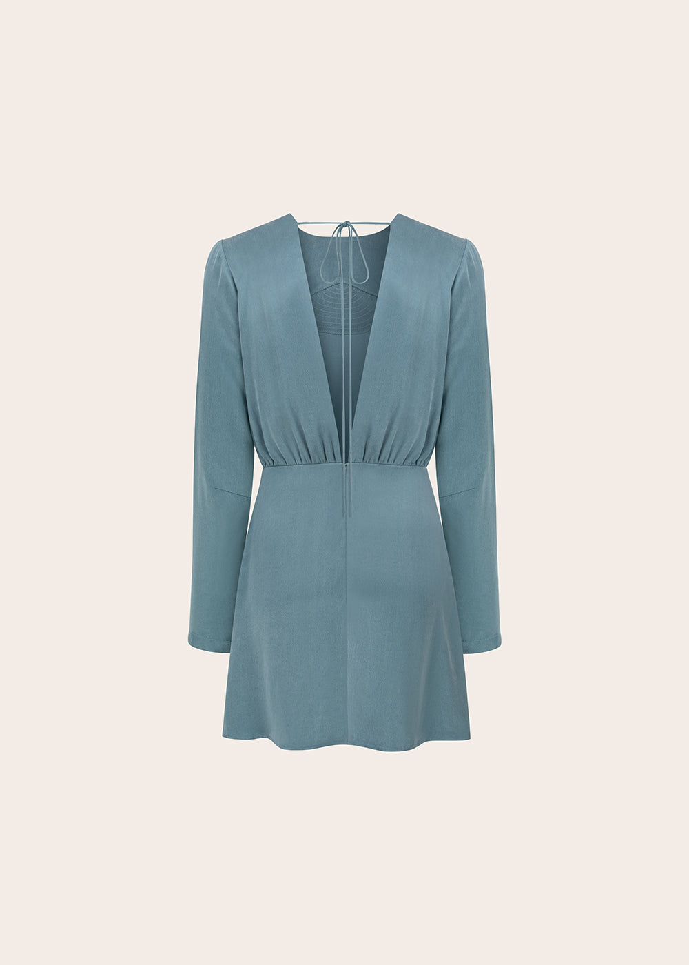 SUKIENKA MINI SINCERELY