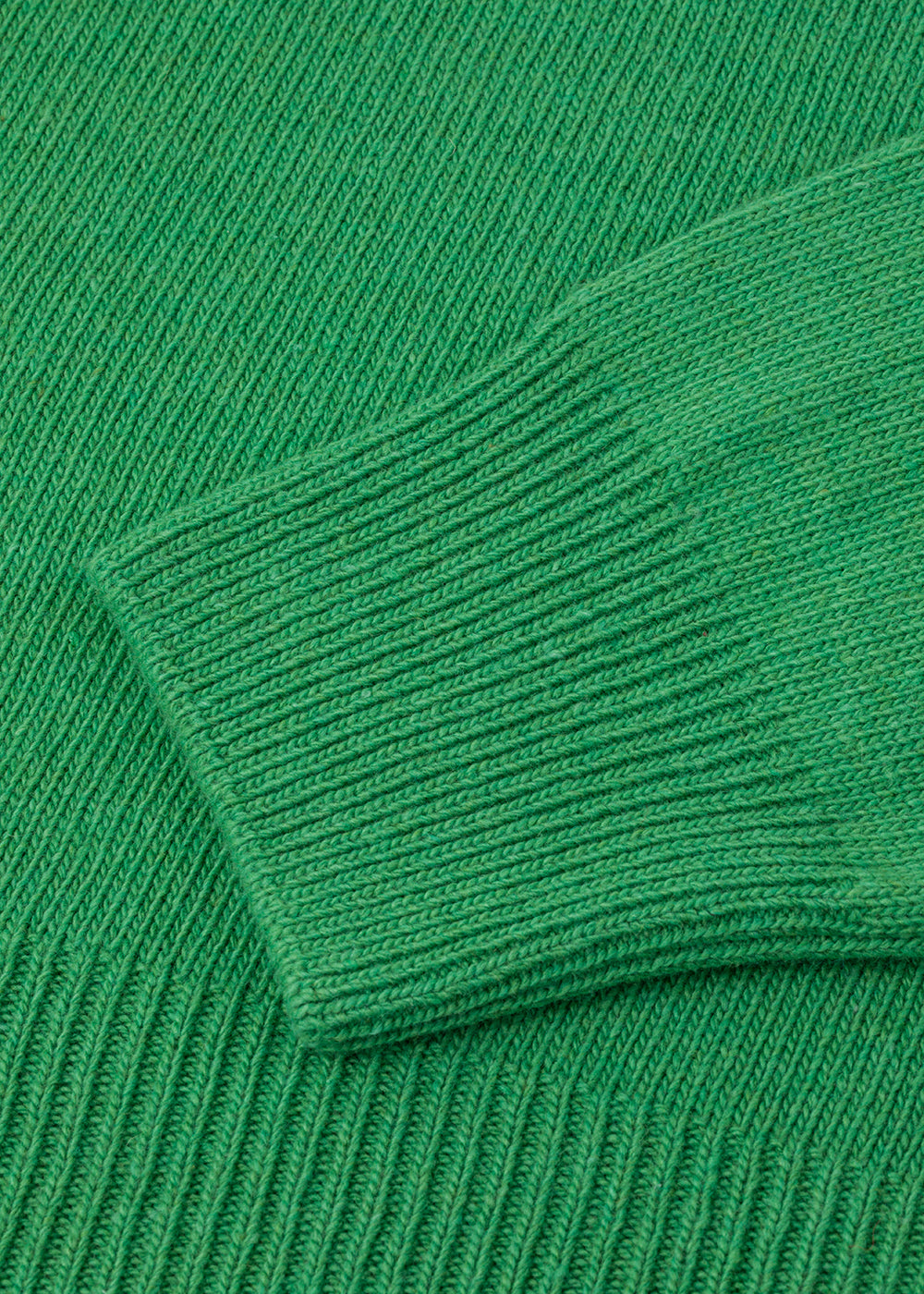 SWETER WEŁNIANY MIRA