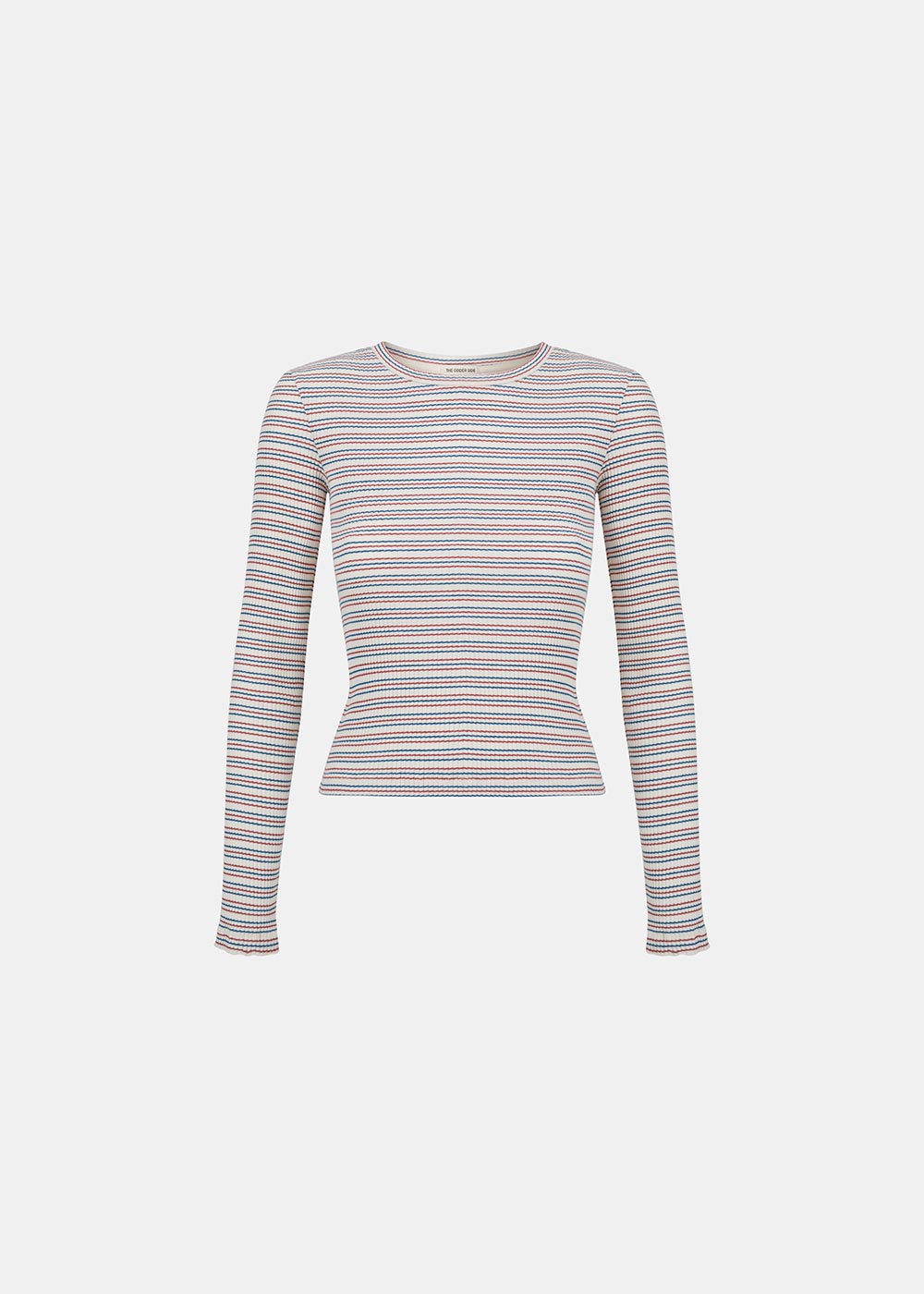 LONGSLEEVE SIMI