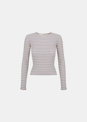 LONGSLEEVE SIMI