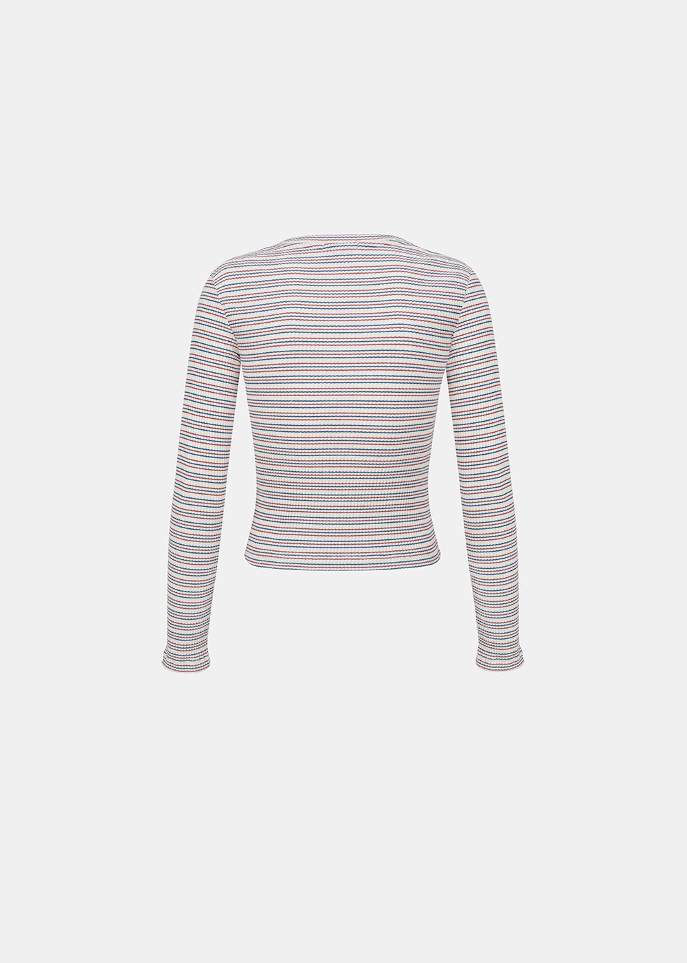LONGSLEEVE SIMI