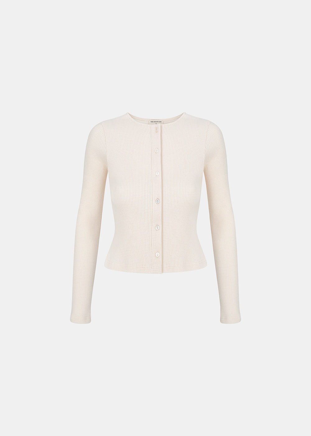LONGSLEEVE LUKKA