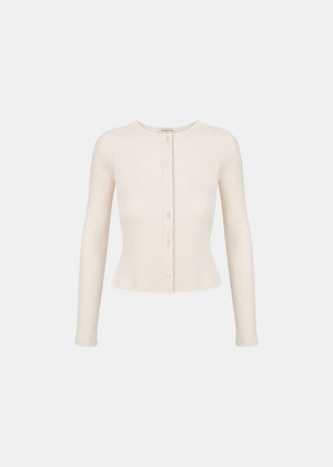 LONGSLEEVE LUKKA