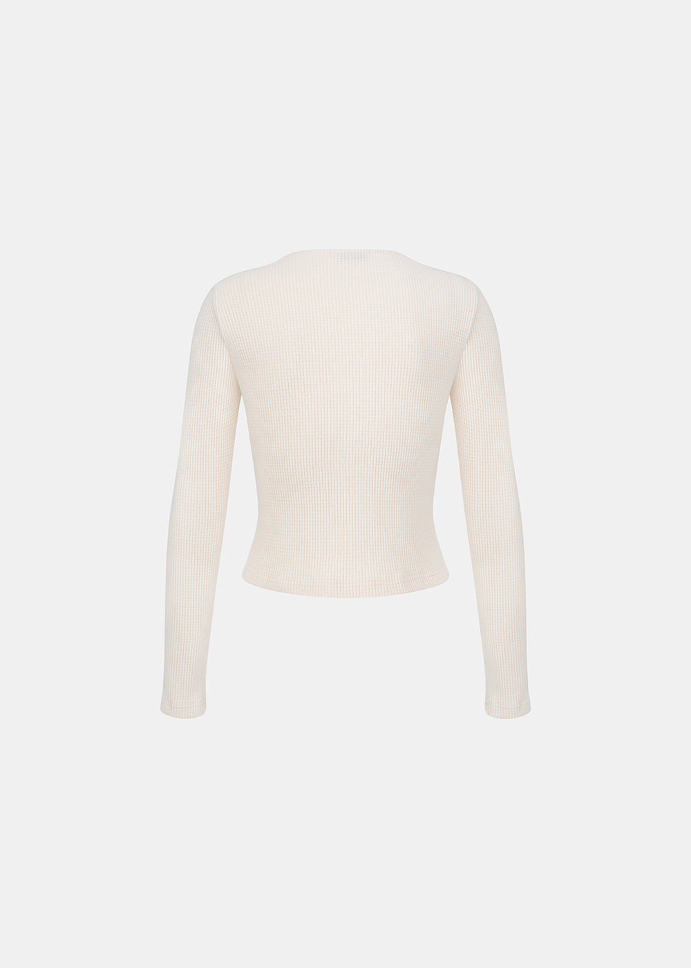 LONGSLEEVE LUKKA