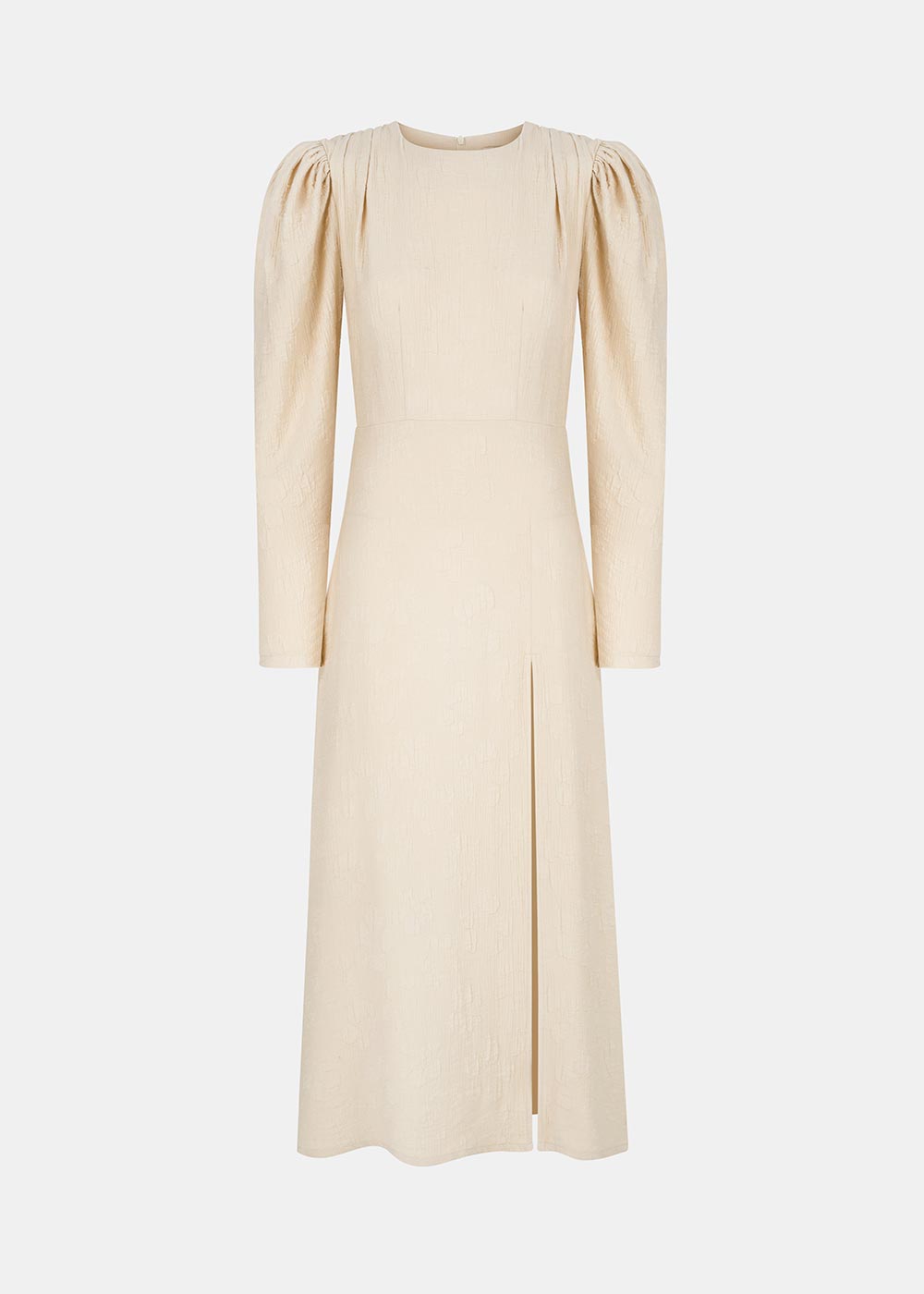 SUKIENKA VELVET