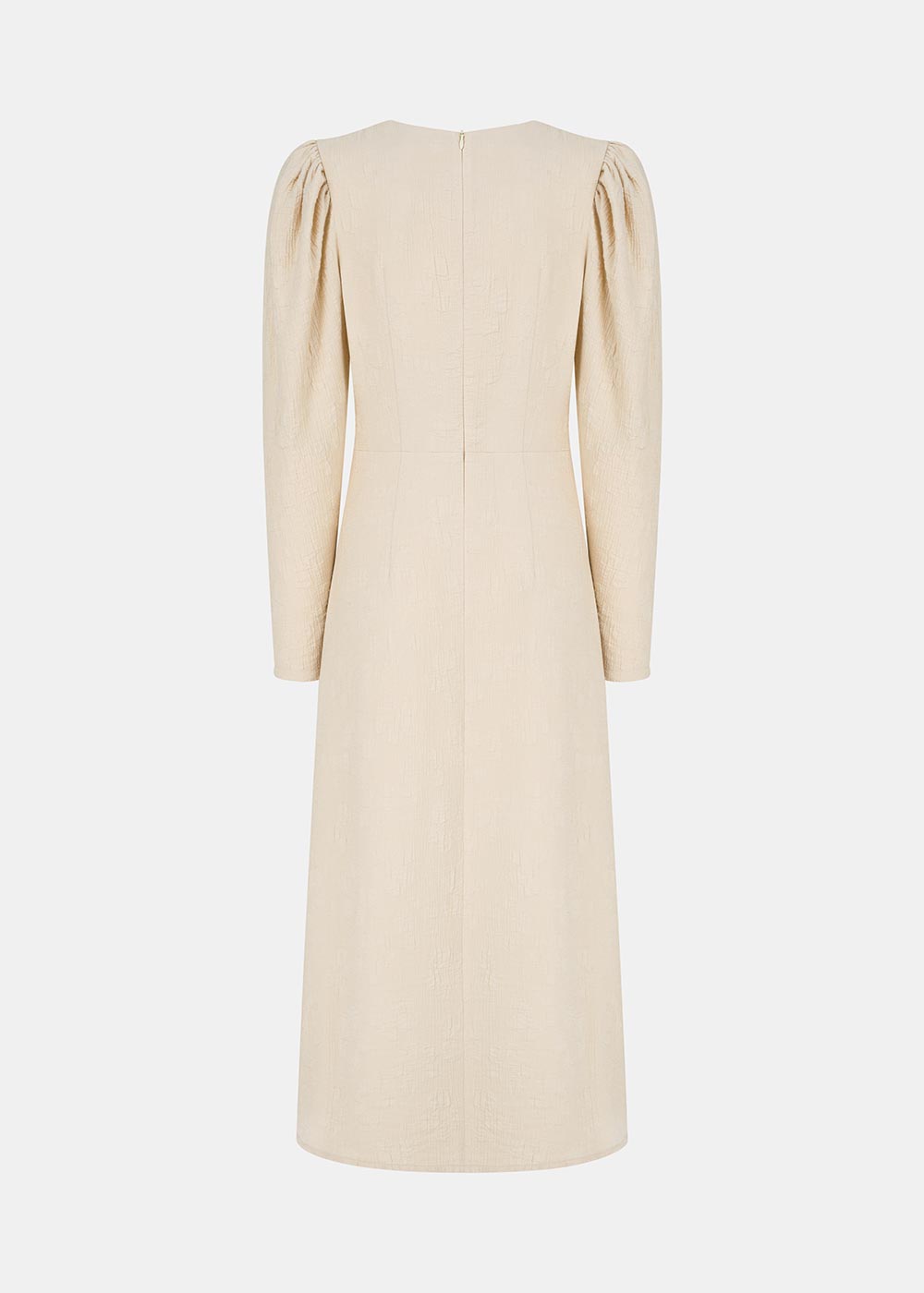 SUKIENKA VELVET