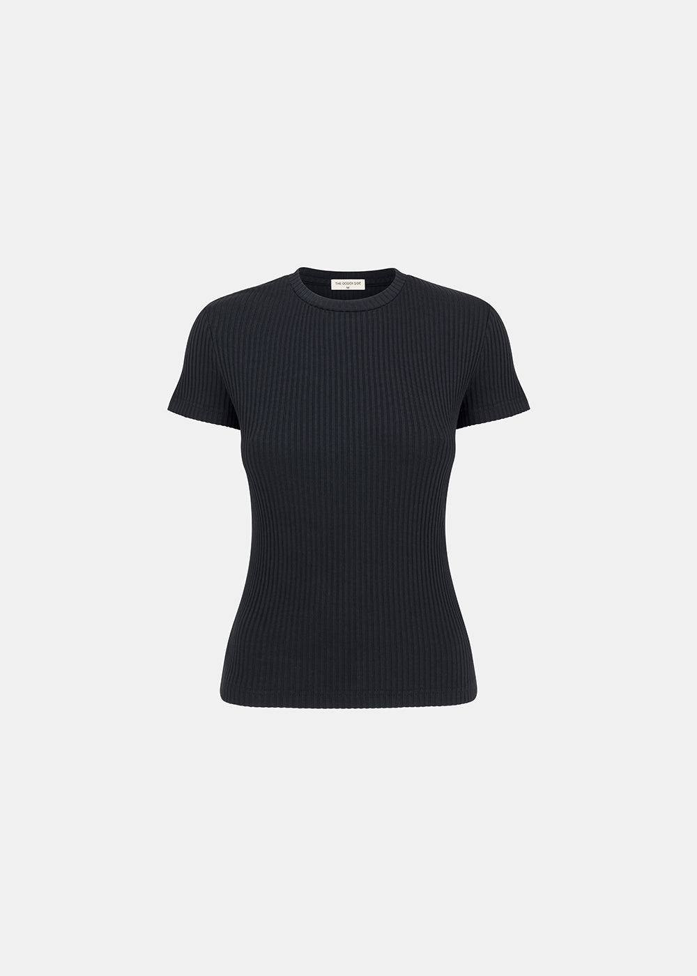 T-SHIRT TEAM SCHWARZ