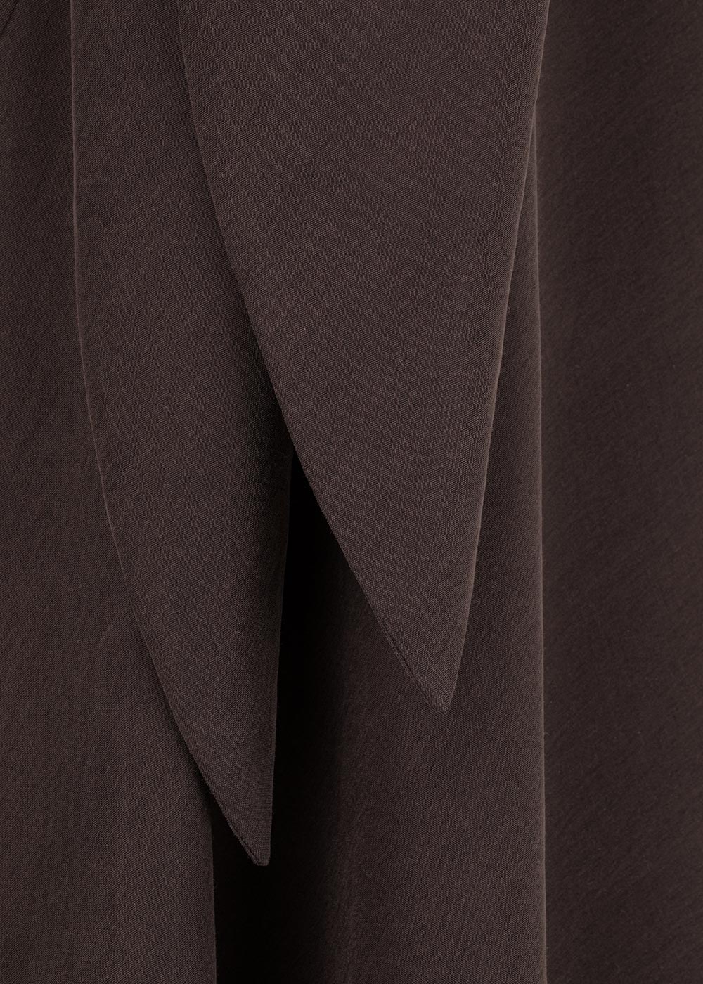 FORD DRESS