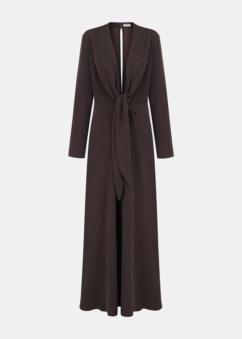 FORD DRESS