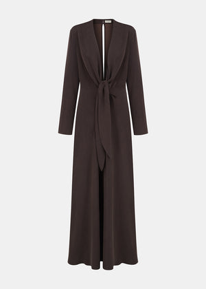 FORD DRESS