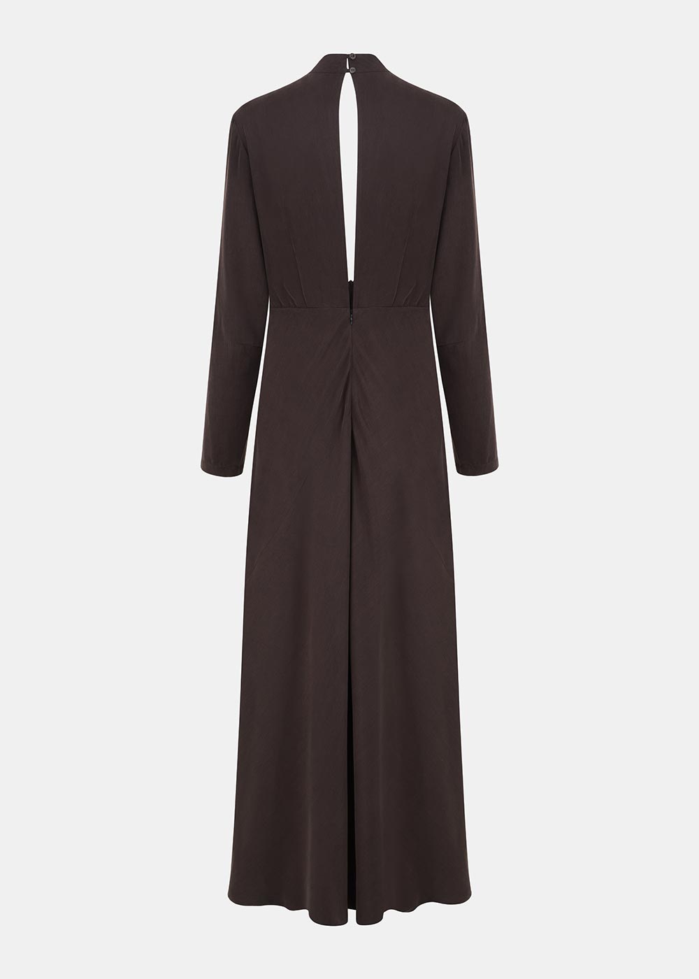 FORD DRESS