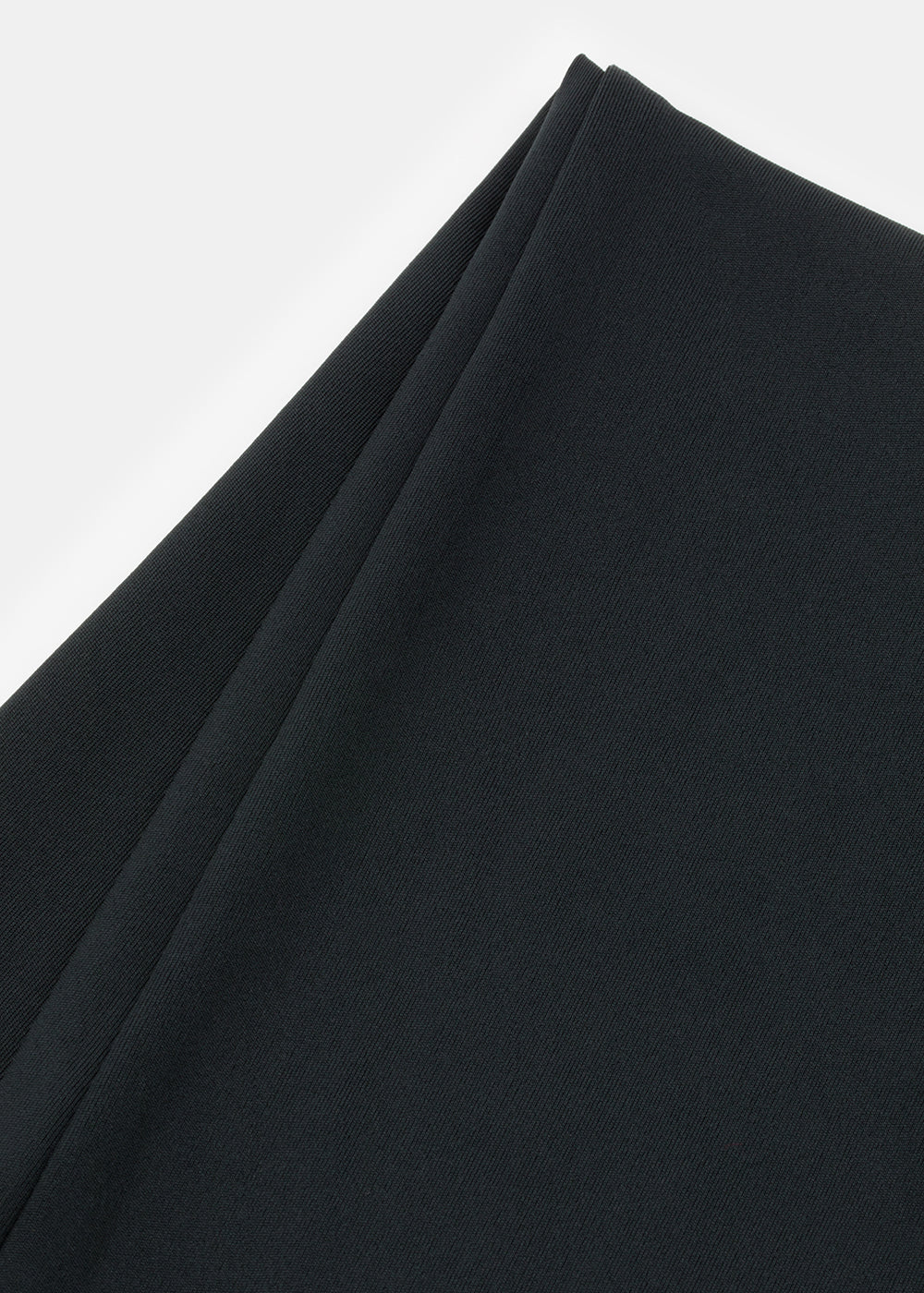 LIV FLARE LEGGINGS BLACK