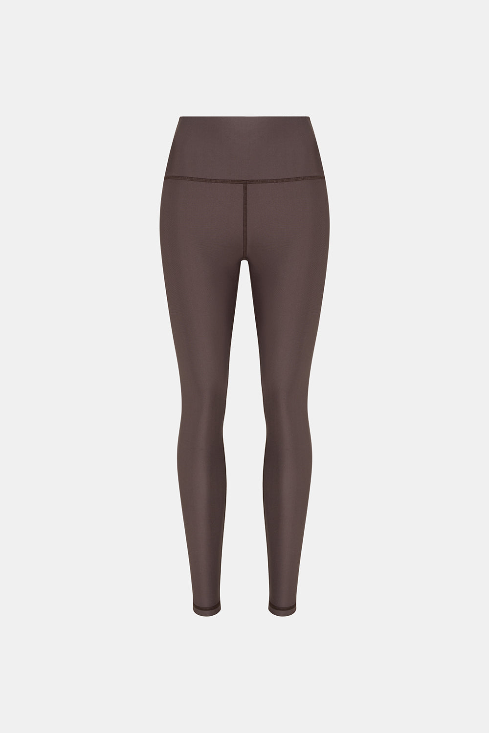ANDY GYM LEGGINGS BRAUN