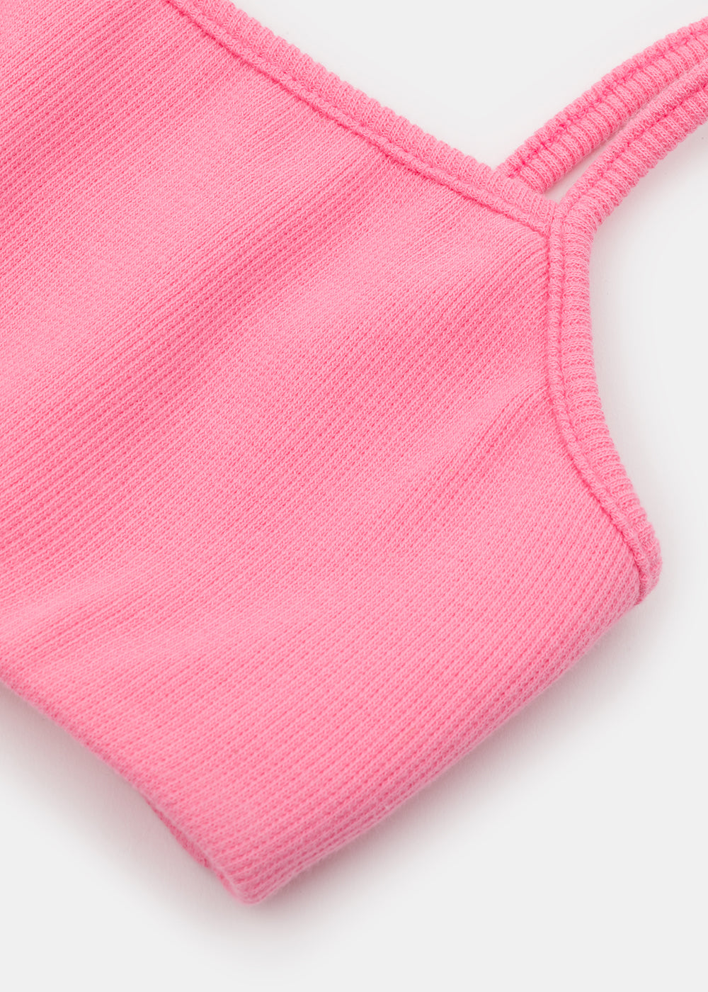 TINY TOP PINK
