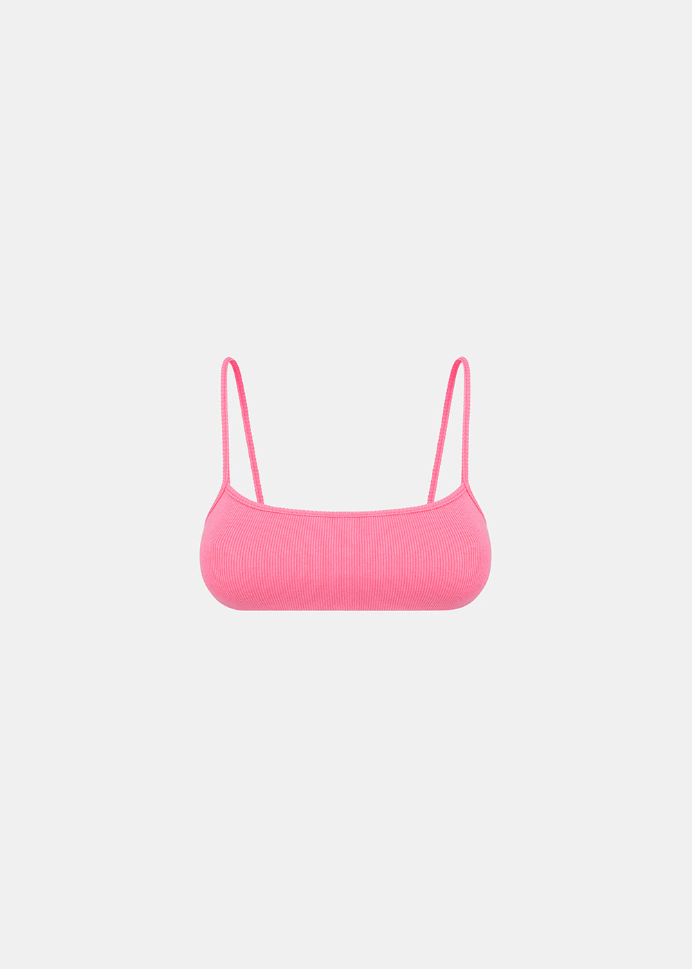 TINY TOP PINK