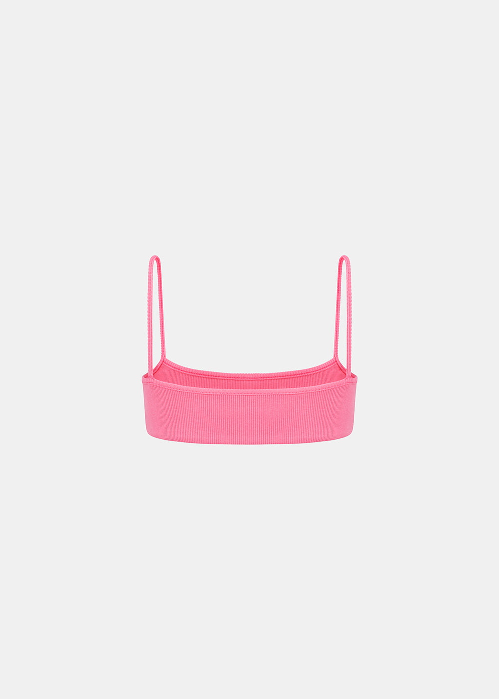 TINY TOP PINK