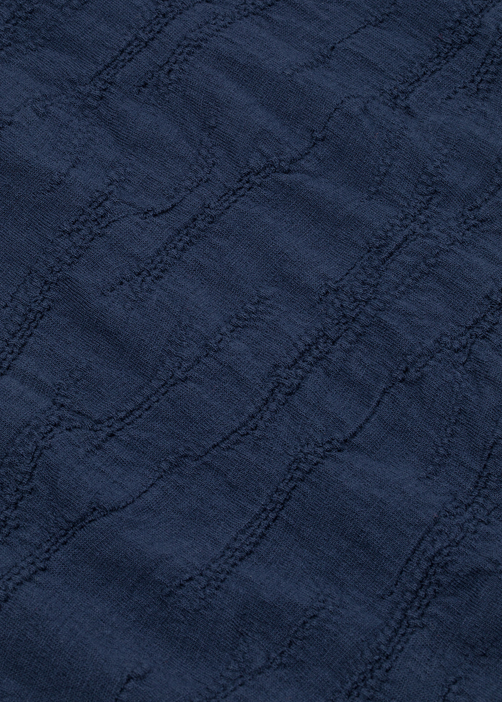 OPAL LONGSLEEVE NAVY 