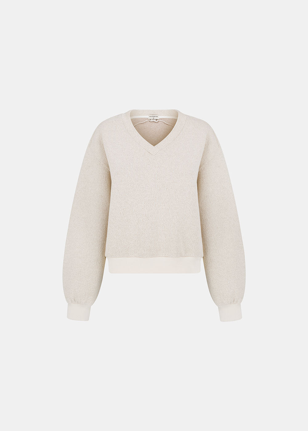 BLUZA NOVE