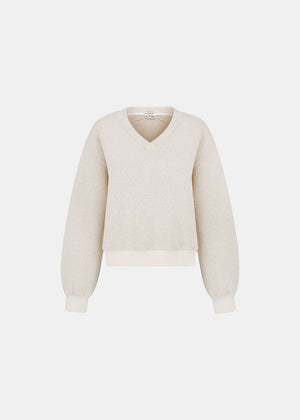 BLUZA NOVE