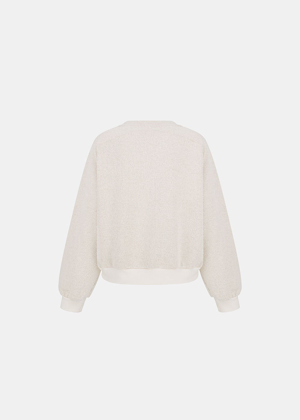 BLUZA NOVE