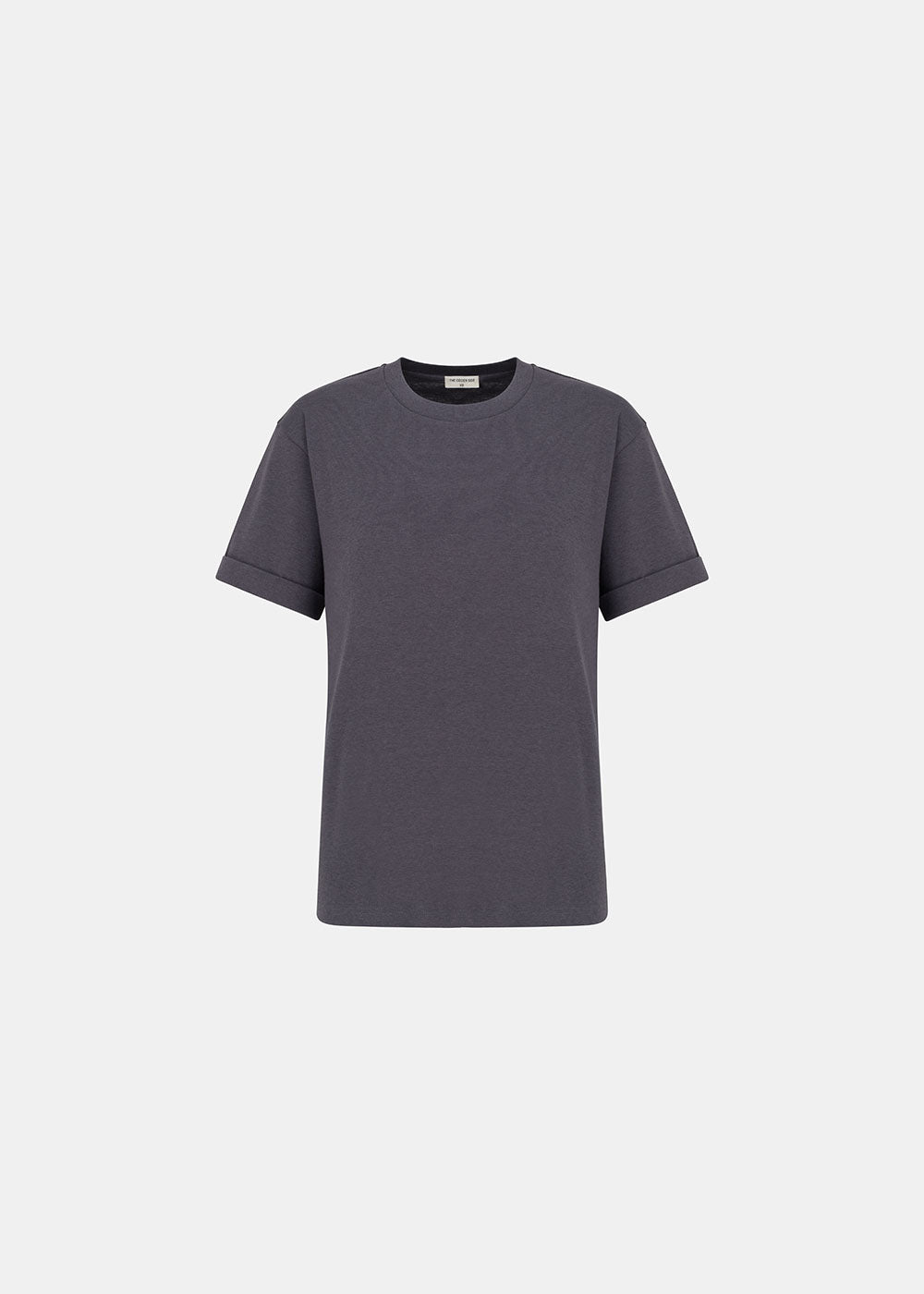 WAYNE T-SHIRT GRAPHIT