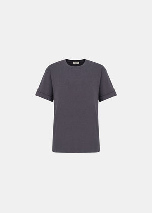 WAYNE T-SHIRT GRAPHIT