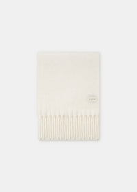 SZALIK WEŁNIANY ORLANDO