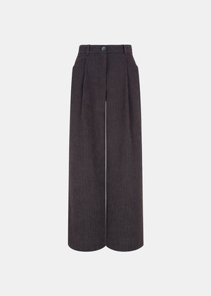 NOMA PANTS BROWN