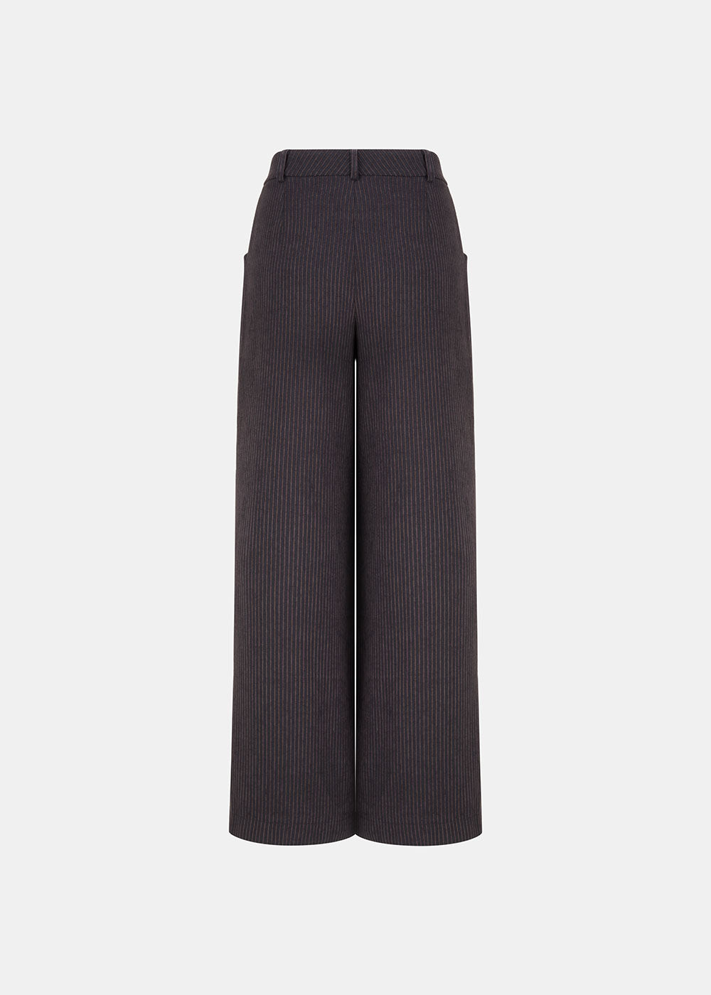 NOMA PANTS BROWN