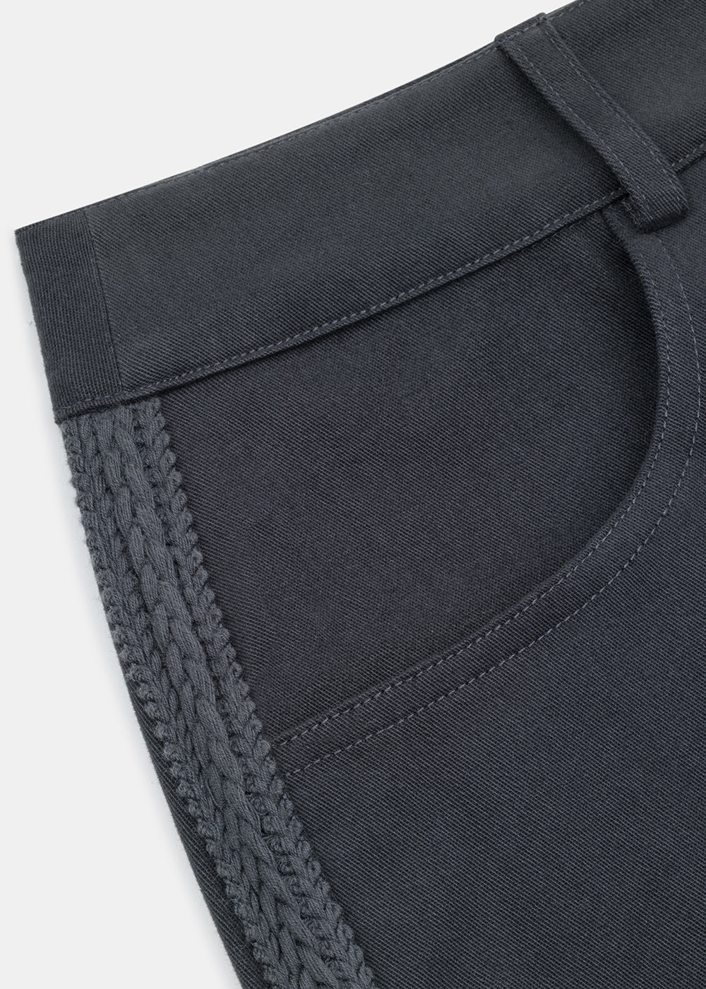 MAIA MAXIROCK GRAPHIT